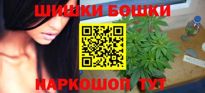 гидропоника Кунгур