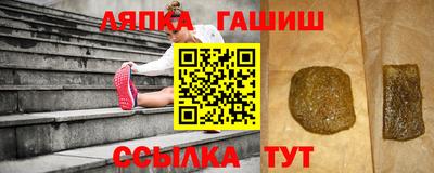 гидропоника Кунгур